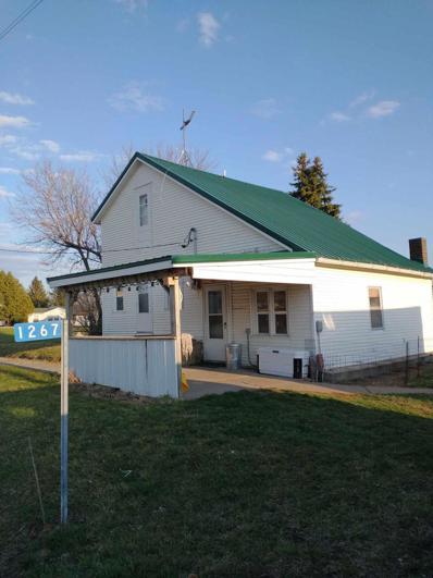 1267 Old Rossville Road, Waukon, IA 52172 - #: WIREX_SCW1981270