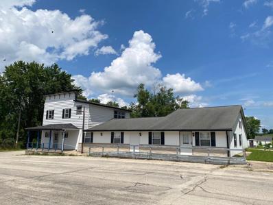 10740 Main Street, Woodford, WI 53599 - #: WIREX_SCW1981601