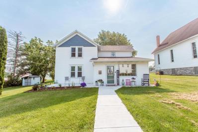 106 S Warren Street, South Wayne, WI 53587 - MLS#: WIREX_SCW1981946