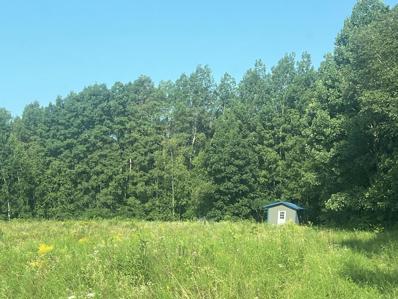 40Ac County N, Camp Douglas, WI 54618 - #: WIREX_SCW1982739