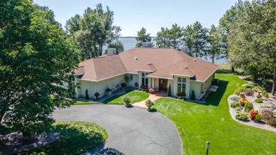 2255 Dover Shore Court, Friendship, WI 53934 - #: WIREX_SCW1982926