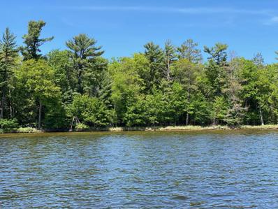 Sabinois Point, Other, WI 54463 - MLS#: WIREX_SCW1983313