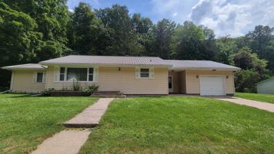 174 Main Street, Potosi, WI 53820 - #: WIREX_SCW1984335