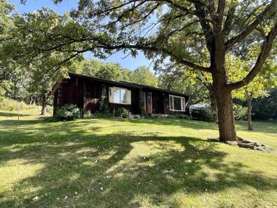 1600 County Road Y, Argyle, WI 53504 - MLS#: WIREX_SCW1984585