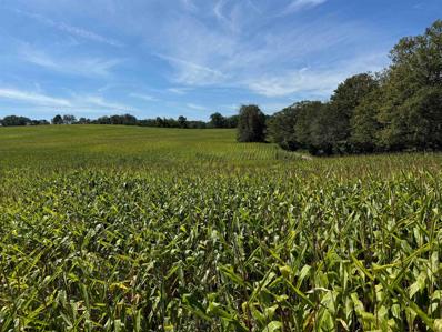 258.65 Acres County Road G ETC, Hillpoint, WI 53937 - #: WIREX_SCW1985565