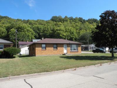 1041 E Dewey Street, Cassville, WI 53806 - MLS#: WIREX_SCW1985904