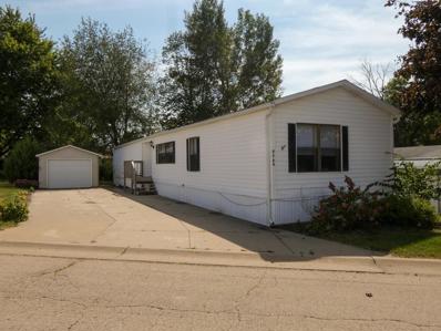 2784 Kremer Park Drive, Dubuque, IA 52003 - MLS#: WIREX_SCW1986261