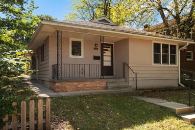 2421 Chamberlain Avenue, Madison, WI 53726 - MLS#: WIREX_SCW1986528