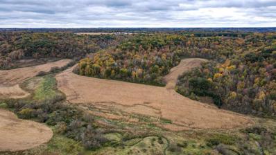 190.48AC+\/- County Road K, La Valle, WI 53941 - MLS#: WIREX_SCW1989485