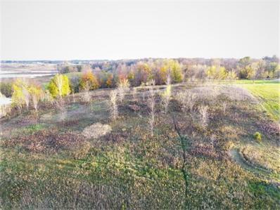 Lot 1 295th Ave\/County Rd B, Cushing, WI 54006 - #: WIREX_WWRA6111781