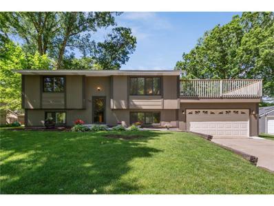 125 Glenmar Avenue, Mahtomedi, MN 55115 - #: WIREX_WWRA6114655