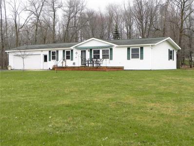 1604 Lake Ave, Luck, WI 54853 - #: WIREX_WWRA6188668