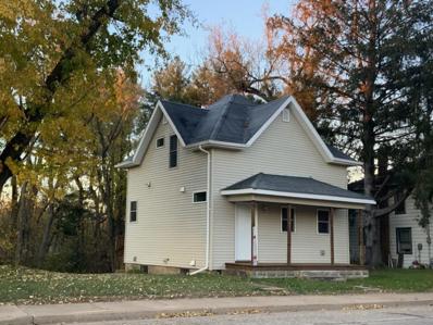 25997 E Mondovi Street, Eleva, WI 54738 - #: WIREX_WWRA6273300