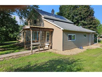 453 Summit Street, Downing, WI 54734 - MLS#: WIREX_WWRA6405178