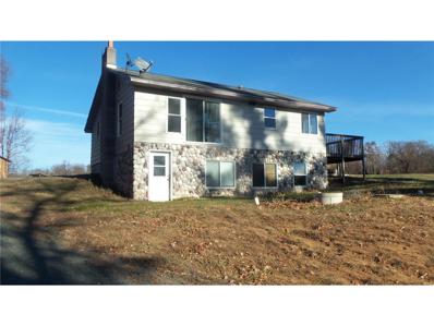 1285 350th Ave, Siren, WI 54872 - #: WIREX_WWRA6464575