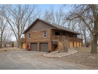 1150 60th Avenue, Roberts, WI 54023 - #: WIREX_WWRA6468107