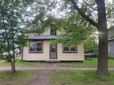 501 Pine Street, Colfax, WI 54730 - #: WIREX_WWRA6496160