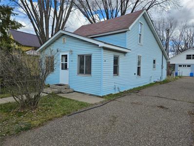 210 Main Street, Colfax, WI 54730 - #: WIREX_WWRA6519478