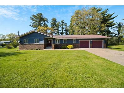 3486 115th Street, Frederic, WI 54837 - #: WIREX_WWRA6537888