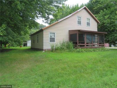 N2975 985th Street, Hager City, WI 54014 - MLS#: WIREX_WWRA6589794