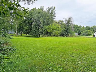 Lots 3-4-5 North Street, Deer Park, WI 54007 - #: WIREX_WWRA6592765