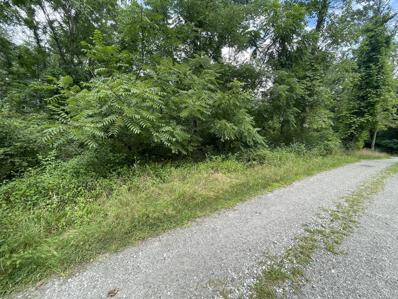 168 Pennington St, Wickham, WV 25801 - #: 22-1163