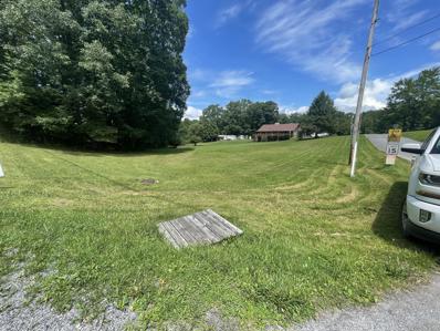 111 Withrow Dr, Daniels, WV 25832 - #: 22-1170