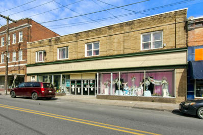 124 Main St, Oak Hill, WV 25901 - #: 22-841