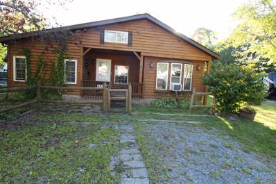 24 Rock Ridge Rd, Pipestem, WV 25979 - #: 23-1109