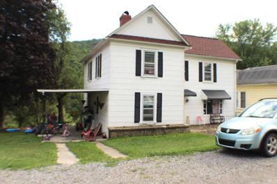 148 Maple St, Durbin, WV 26264 - #: 24-1038