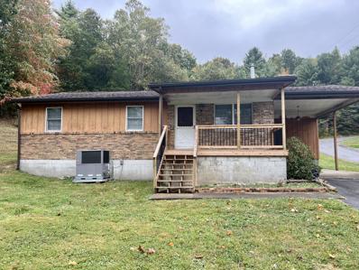 597 Pluto Rd, Shady Spring, WV 25918 - #: 24-1183