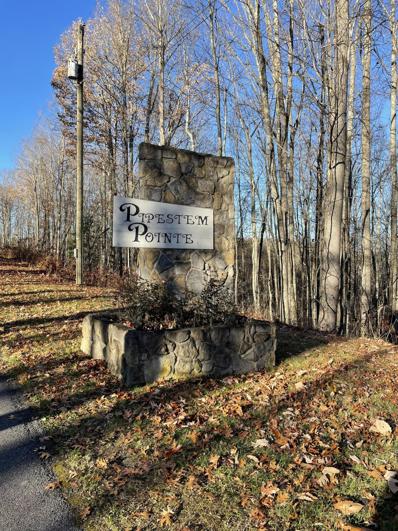 Pipestem Point, Pipestem, WV 25979 - #: 24-1223