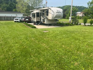 142 Washington St, Alderson, WV 24910 - MLS#: 24-232