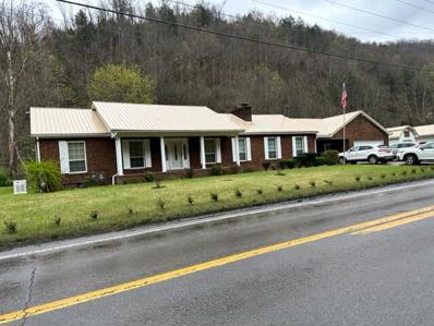 12072 Coal River Rd, Whitesville, WV 25209 - #: 24-520