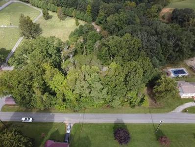 Woodland Rd, Rich Creek, VA 24147 - #: 24-638