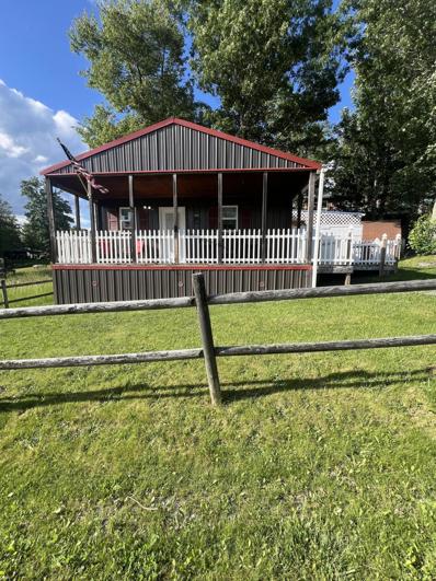 Rock Ridge Rd, Pipestem, WV 25979 - #: 24-703