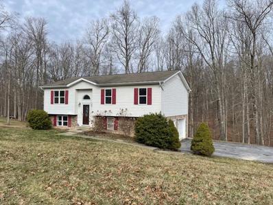 288 Country Rd Ests, Shady Spring, WV 25918 - #: 24-74