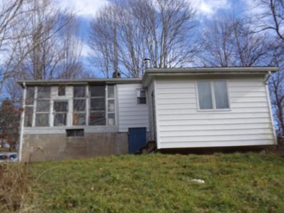 200 Odd School Rd, Odd, WV 25902 - #: 24-823