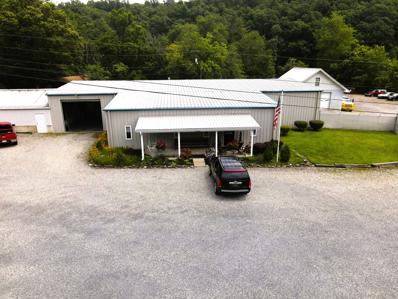 4654 Legends Hwy, Glen Jean, WV 25846 - #: 24-935