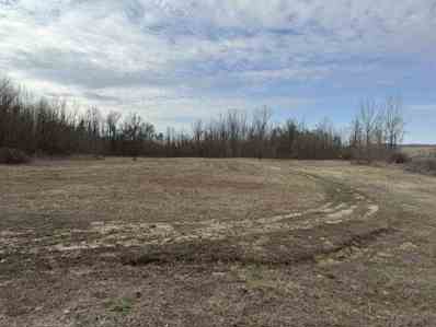 0 County Road 60, South Point, OH 45680 - MLS#: 178146