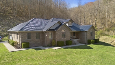 144 Dry Fork, Inez, KY 41224 - #: 178431