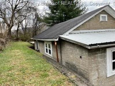 3271 Midland Trail, Boomer, WV 25186 - MLS#: 251098