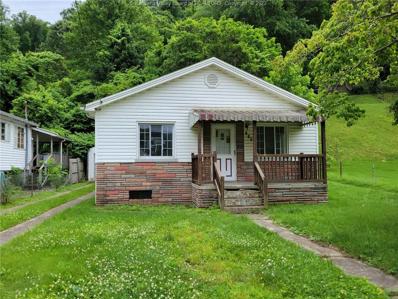 114 Westwood Drive, Cabin Creek, WV 25035 - #: 251317