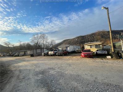 200 Hideaway Court, Cabin Creek, WV 25035 - #: 251627