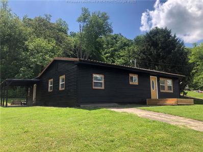 114 7th Street, New Haven, WV 25265 - #: 252928