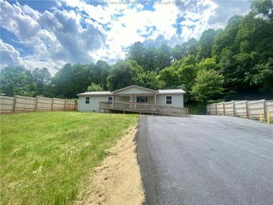 81 Poplar Lane, Oceana, WV 24870 - #: 254257