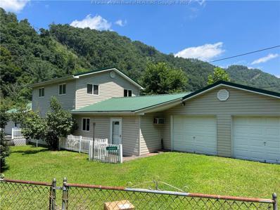 31005 Pond Fork Road, Bim, WV 25021 - #: 255145