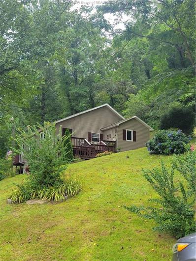 1282 My Mountain Road, East Bank, WV 25067 - #: 256354