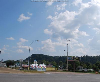 Chestnut Road Unit 00, Henderson, WV 25106 - MLS#: 256423