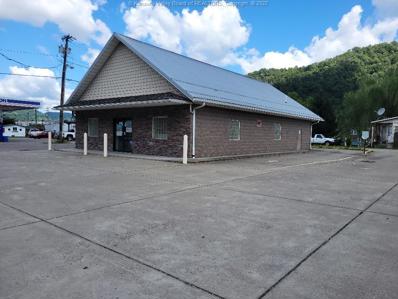 15041 MacCorkle Avenue Unit 15041, Cabin Creek, WV 25035 - #: 256490